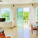 18Br Up To 50Guest Castillos Playacar Walk To Beach And 5Th Ave 1000Mbps